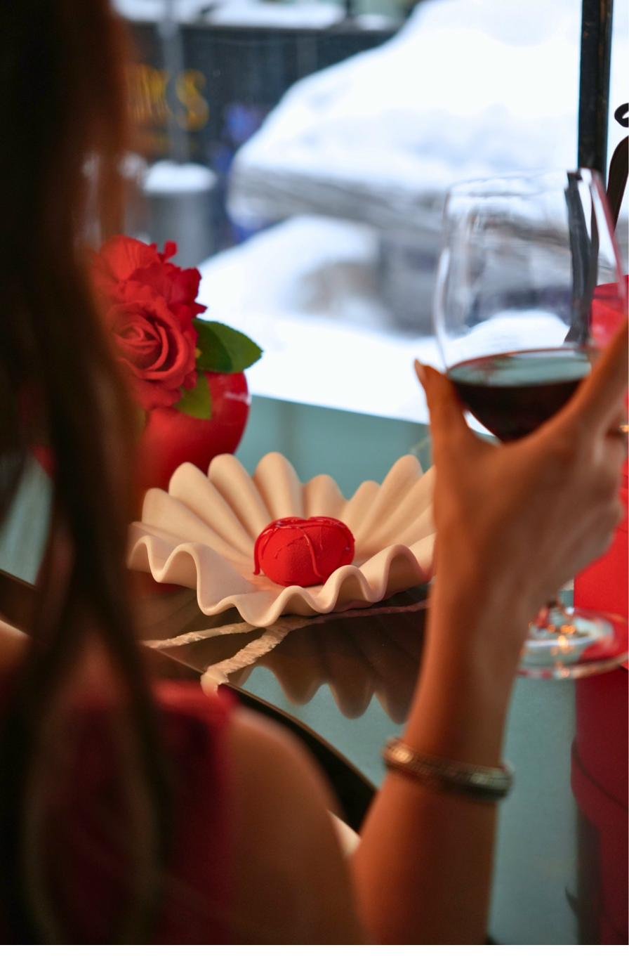 Birthdays & Anniversaries at De Paris